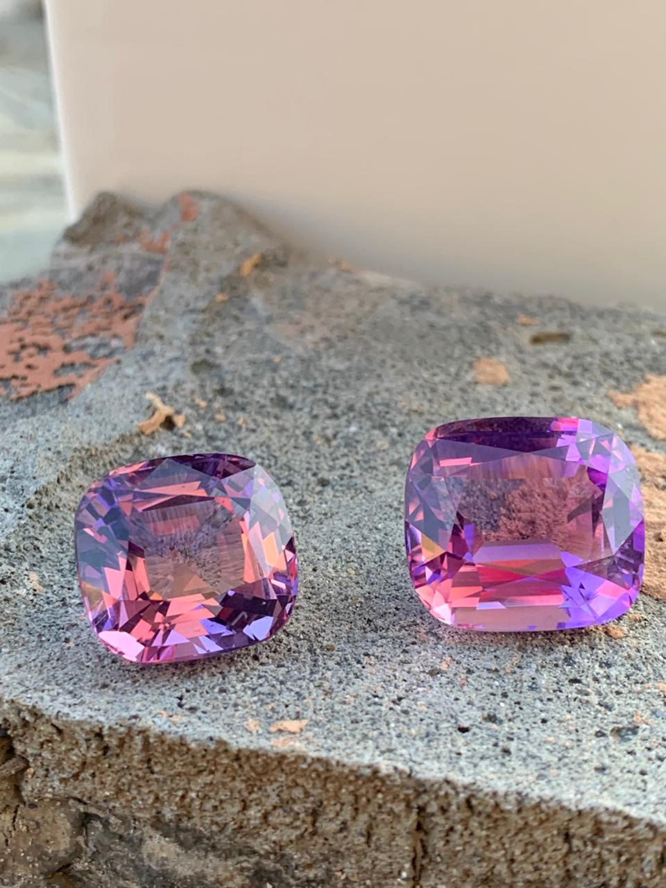 JISA GEMS AND JEWELLERY (PVT) photo 3