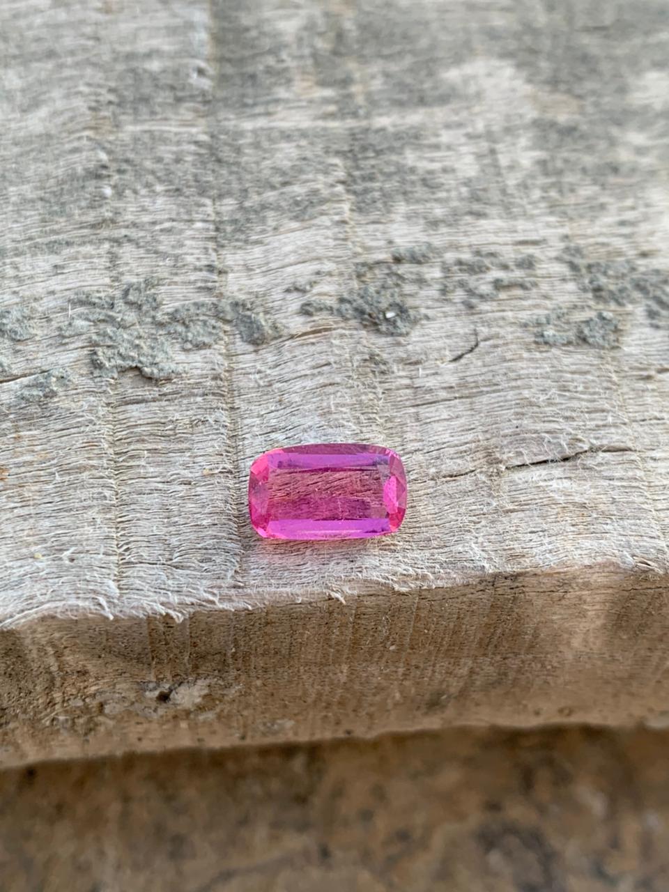 JISA GEMS AND JEWELLERY (PVT) photo 5