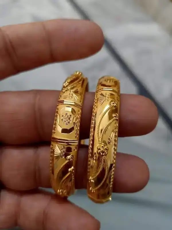 Kabir Jewellers Shop photo 2