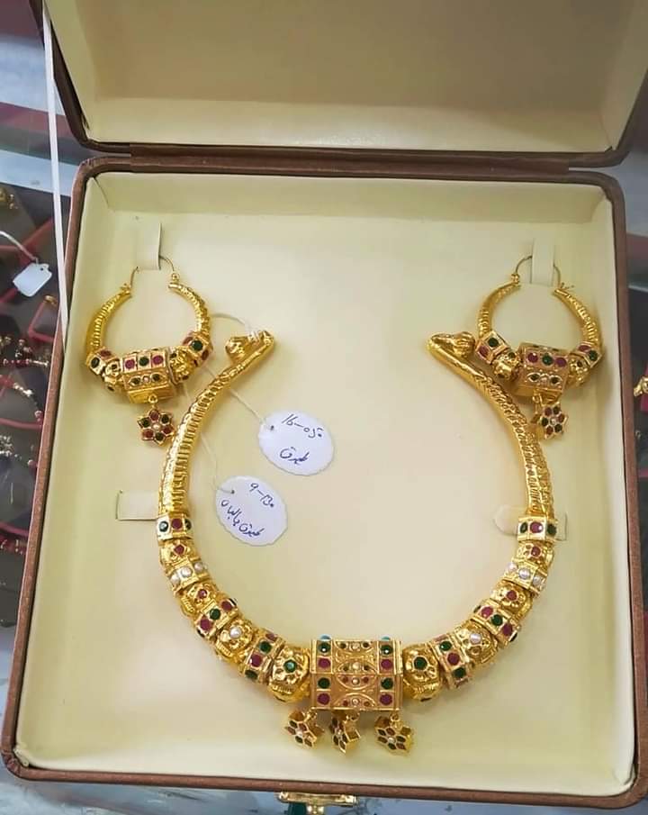 Kabir Jewellers Shop photo 3