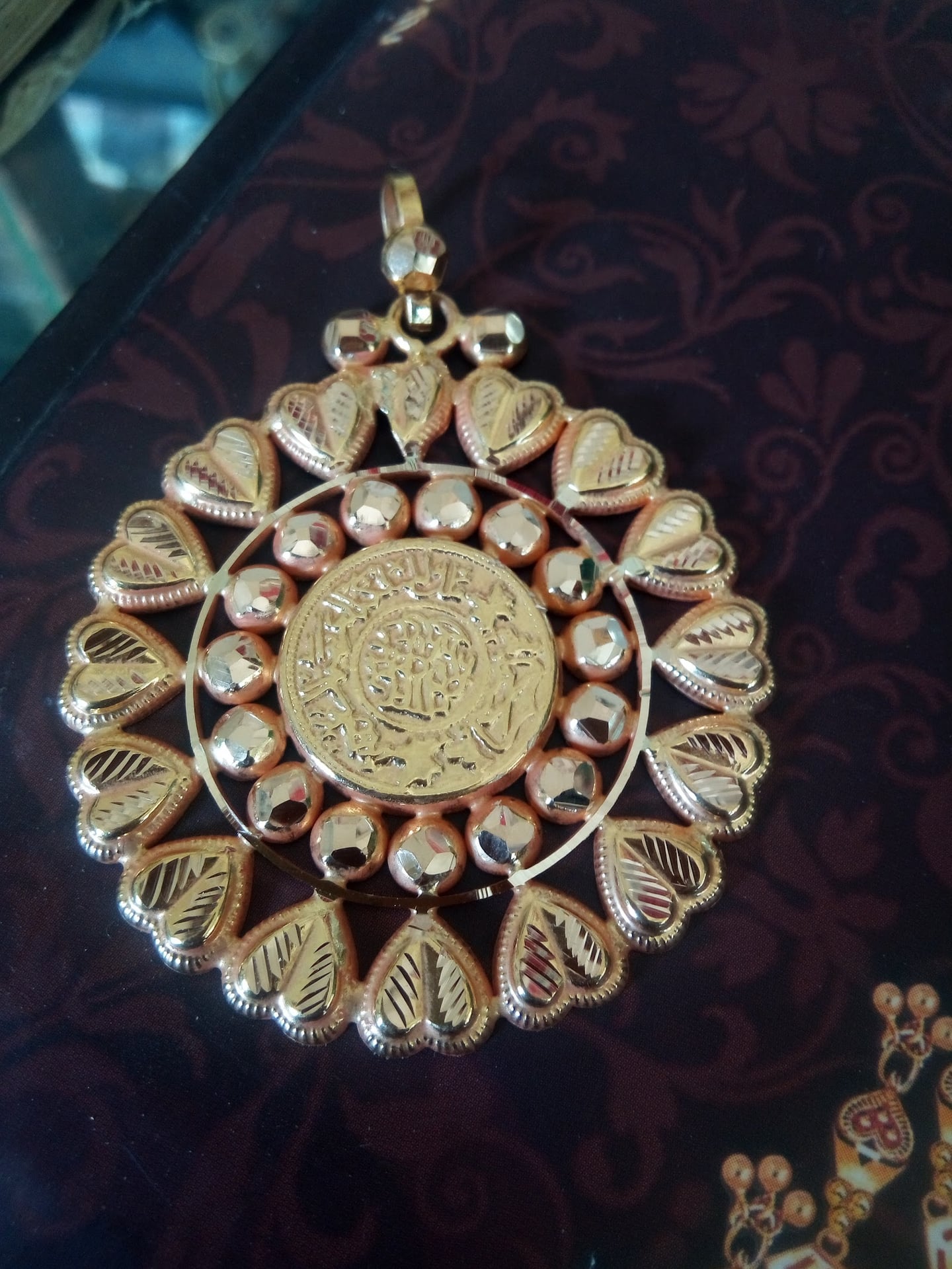 Kabir Jewellers Shop photo 4