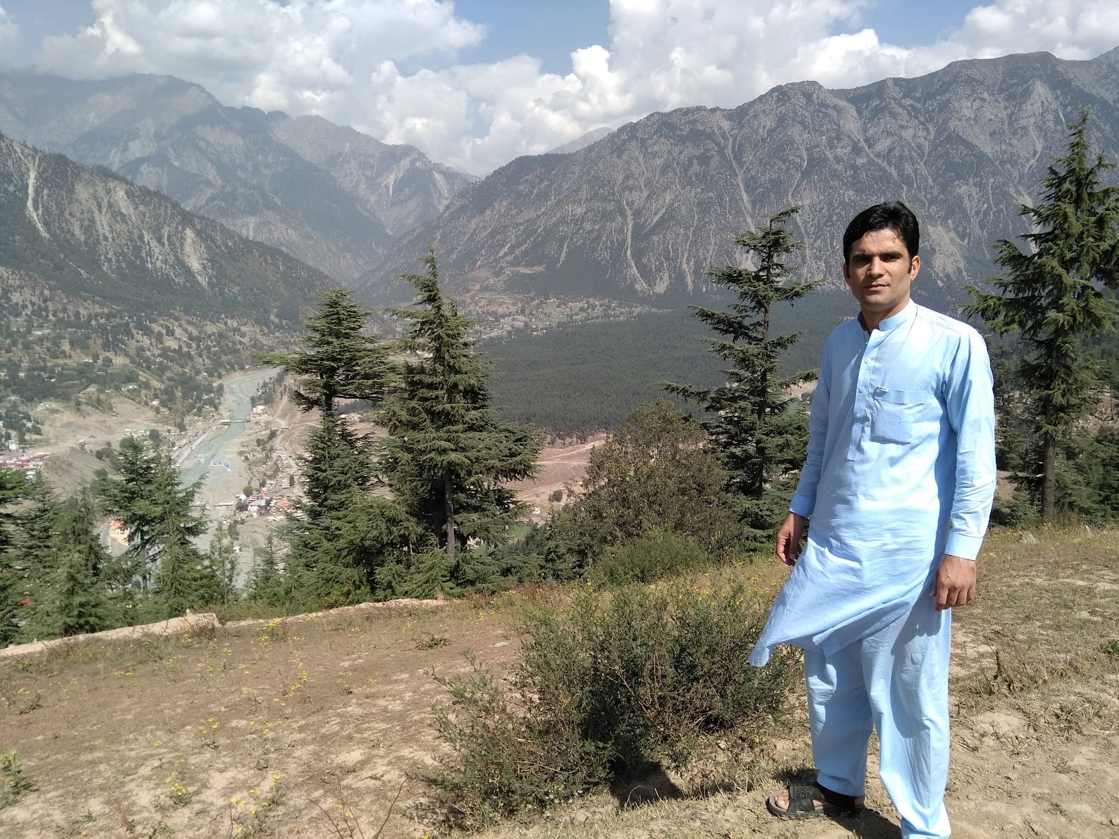 Kalam View photo 4
