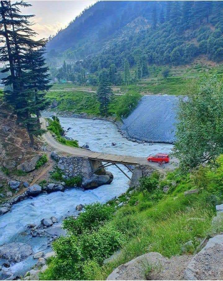 Kalam View photo 5