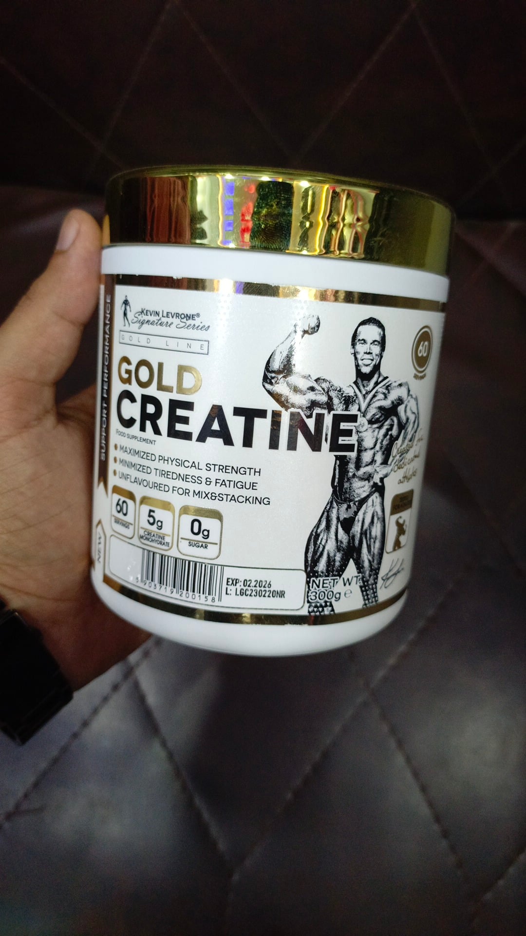 KPK bodybuilders Supplement & Nutrition photo 5