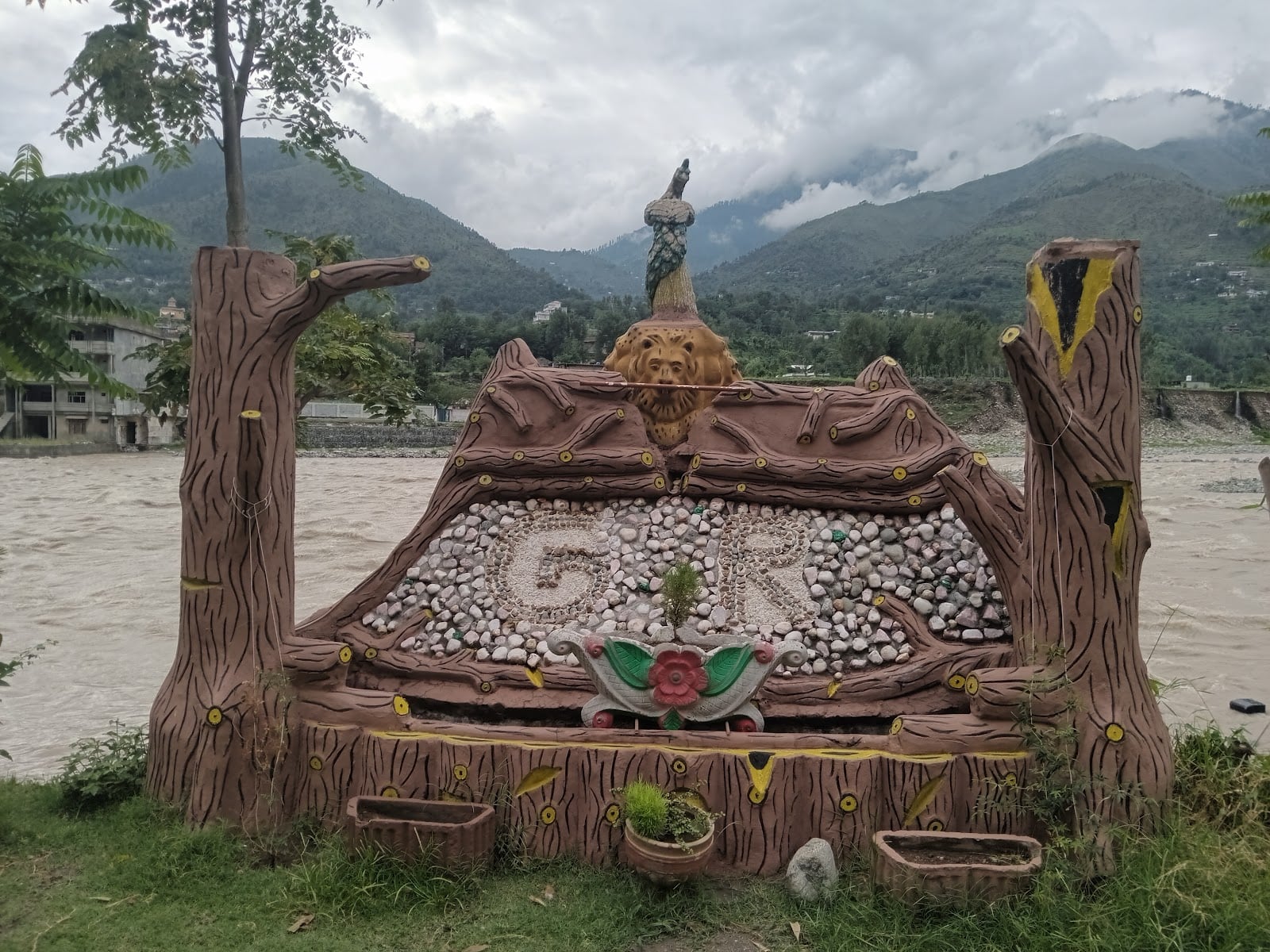 Lalazar Group of Hotels photo 2