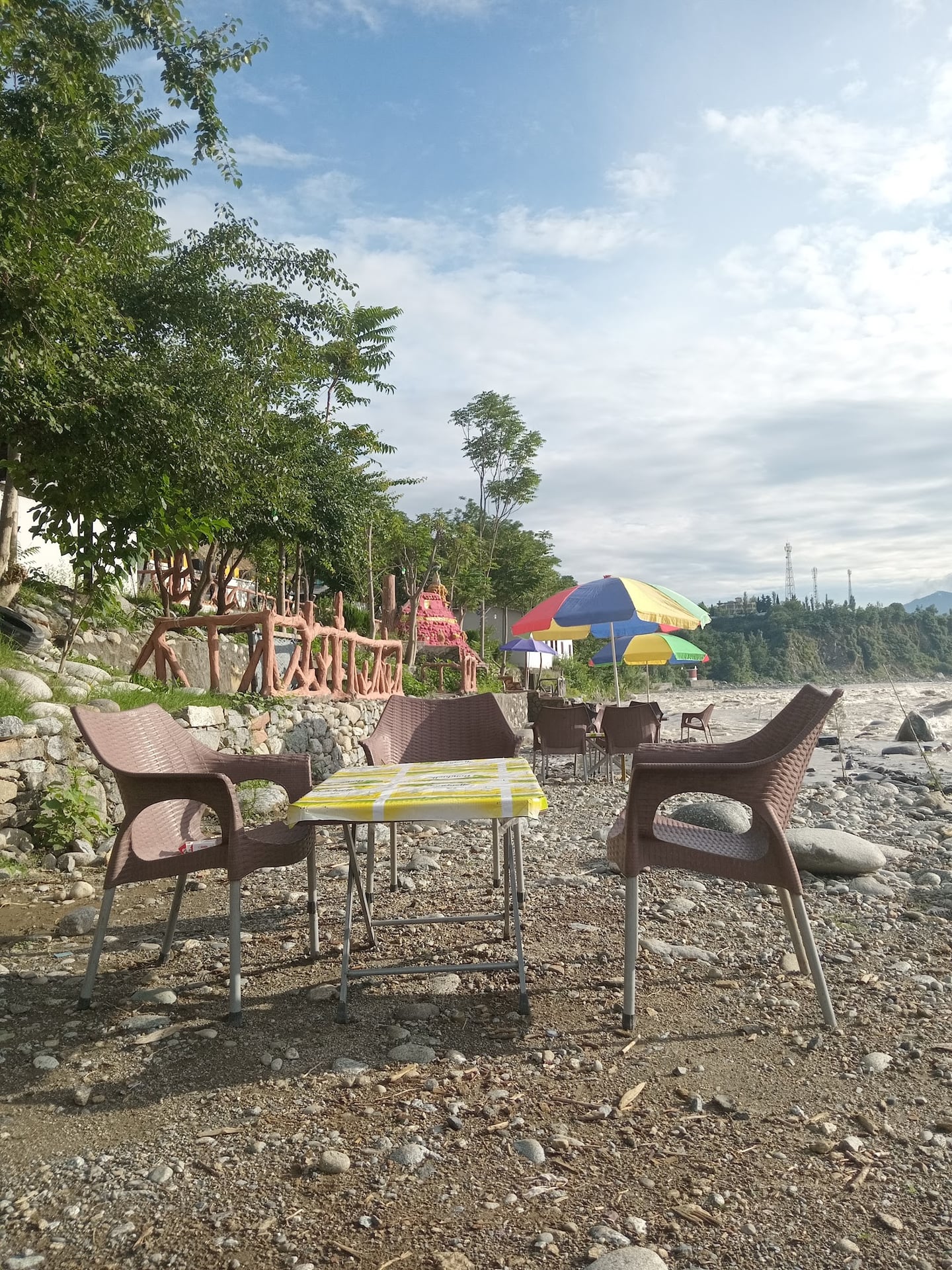 Lalazar Group of Hotels photo 4