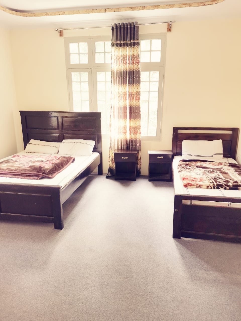 Lalazar Group of Hotels photo 5