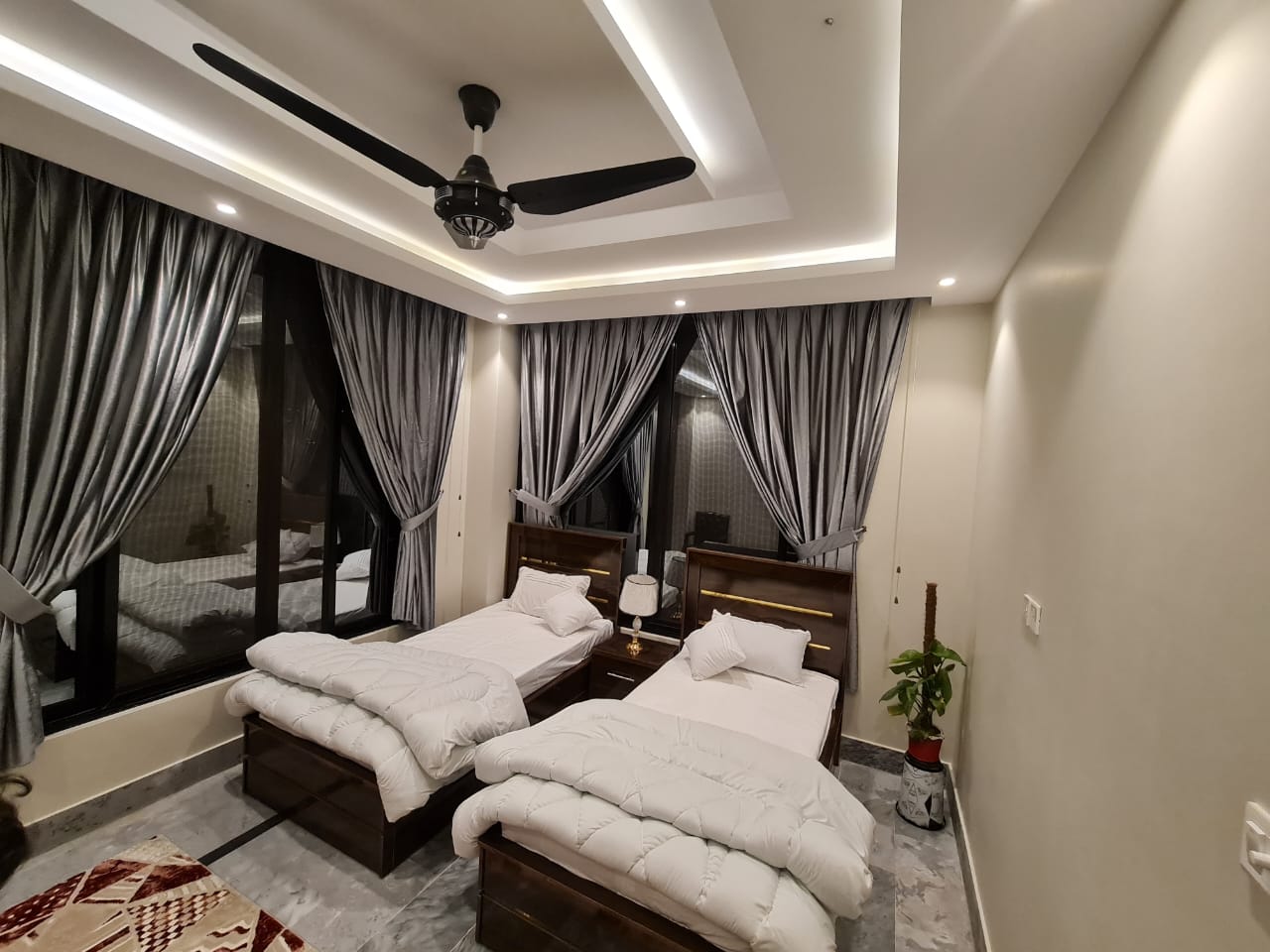 Lemuna Hotel and Restaurant photo 2