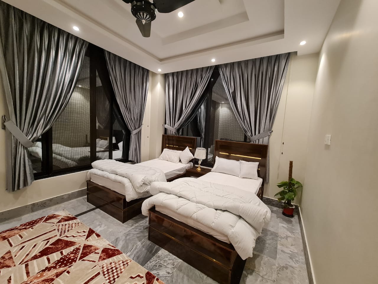 Lemuna Hotel and Restaurant photo 3