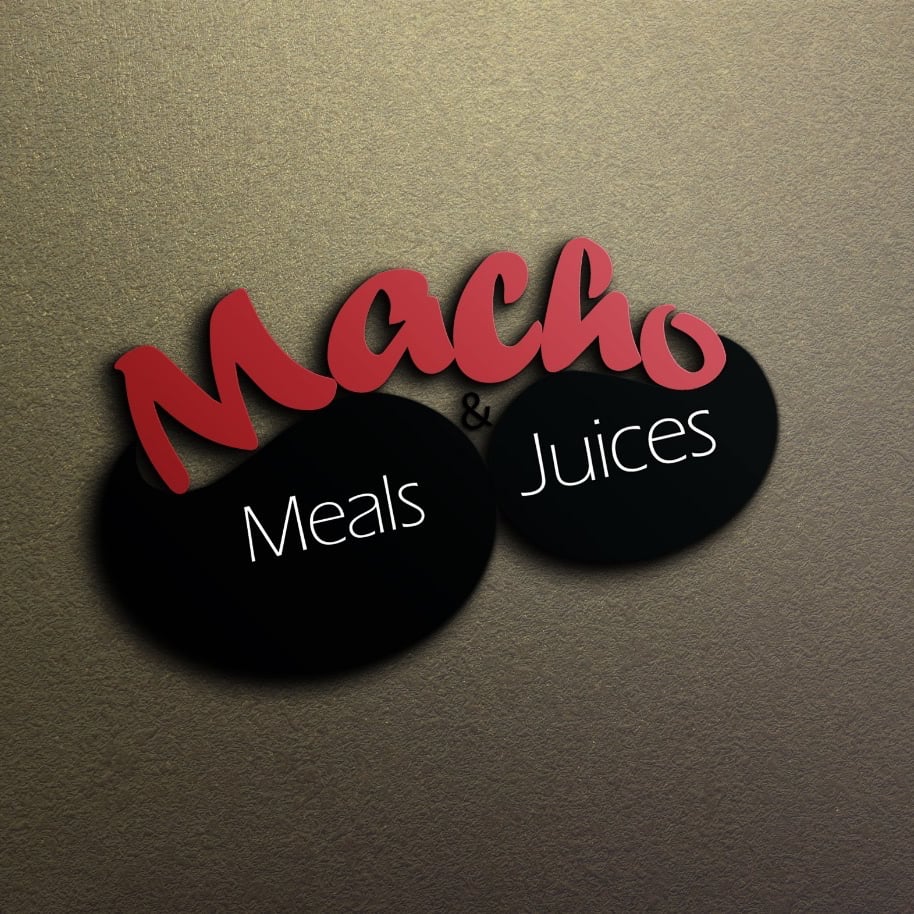 Macho Meals and Juices photo 3
