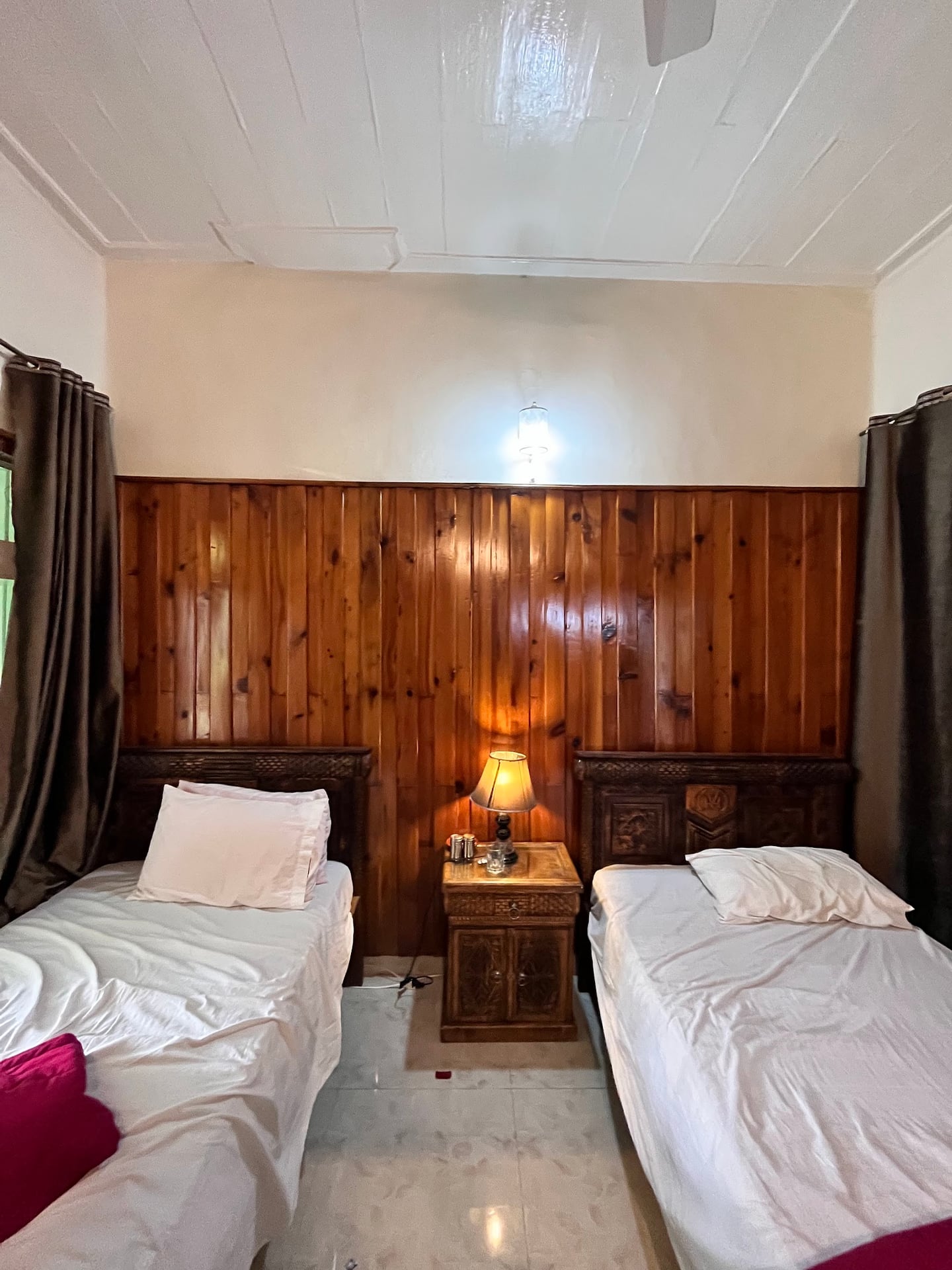Madyan Hotel Pvt Limited photo 2