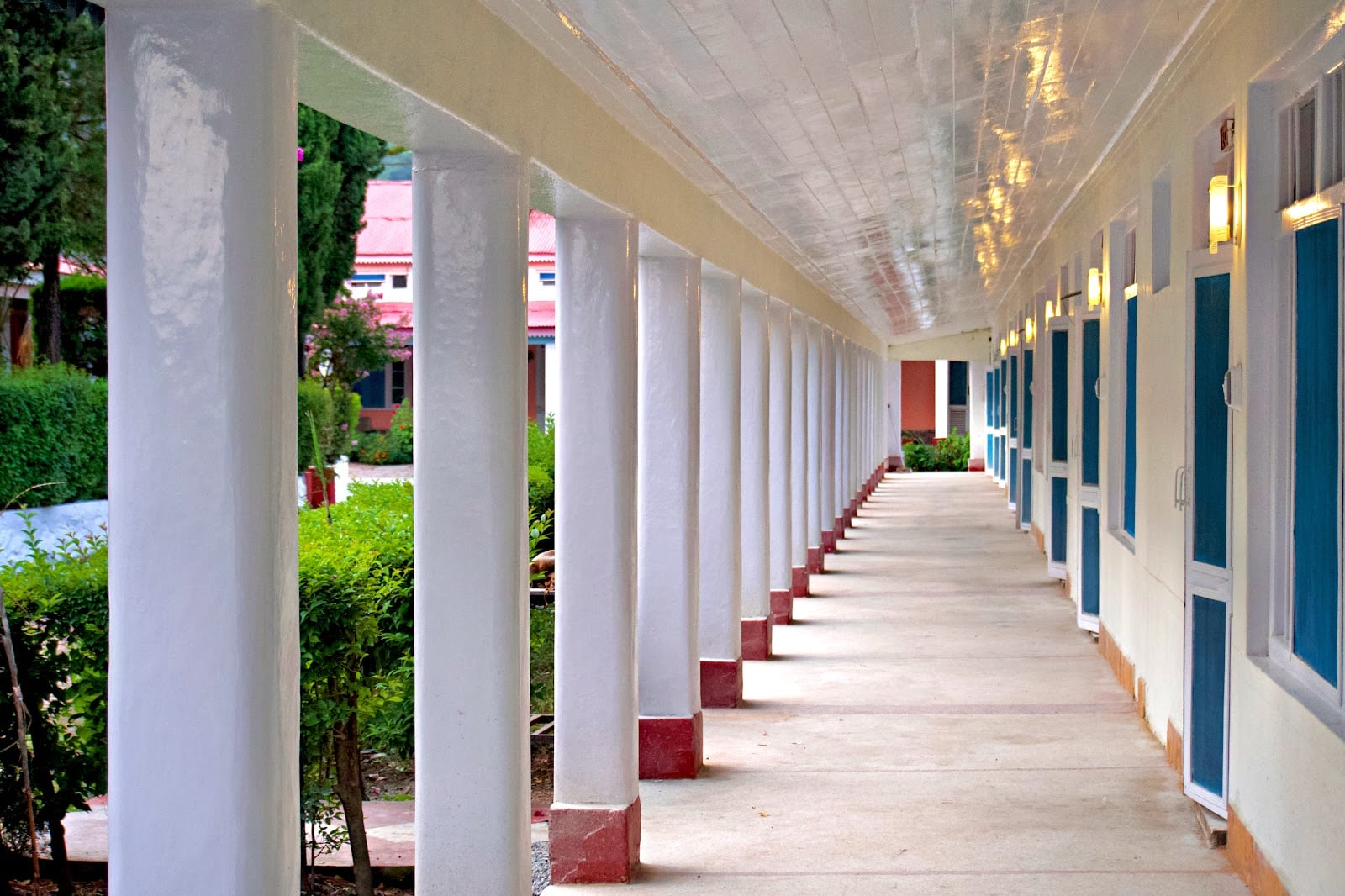 Madyan Hotel Pvt Limited photo 5