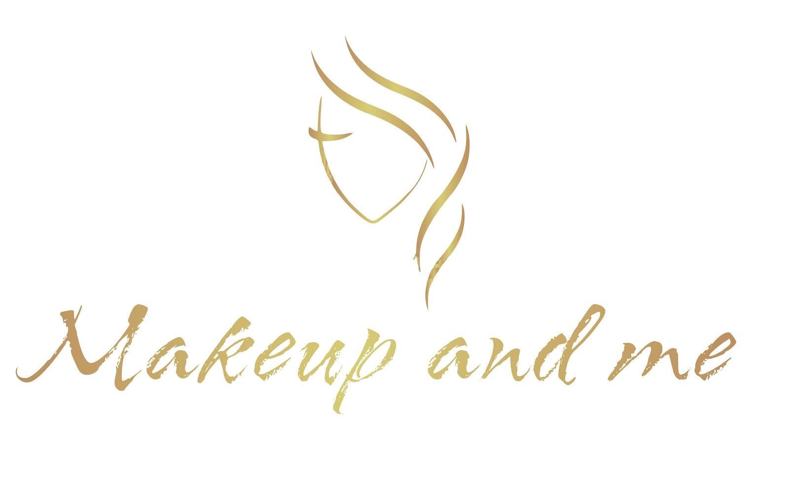 Makeup and me Beauty salon
