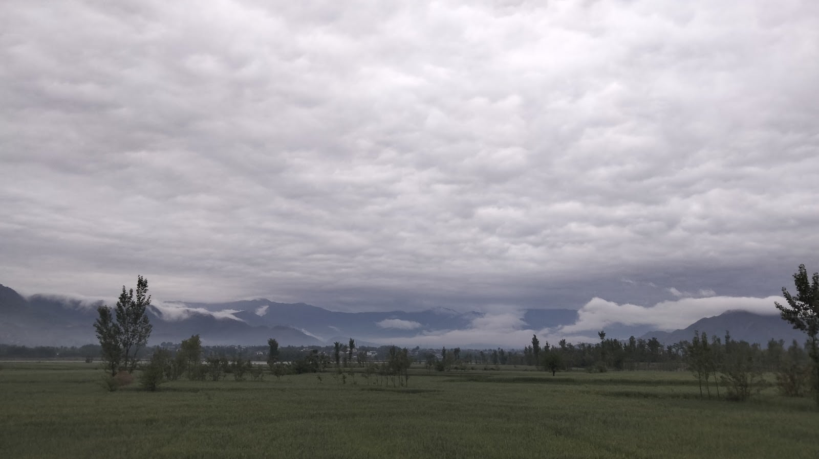 Malakand Top photo 4