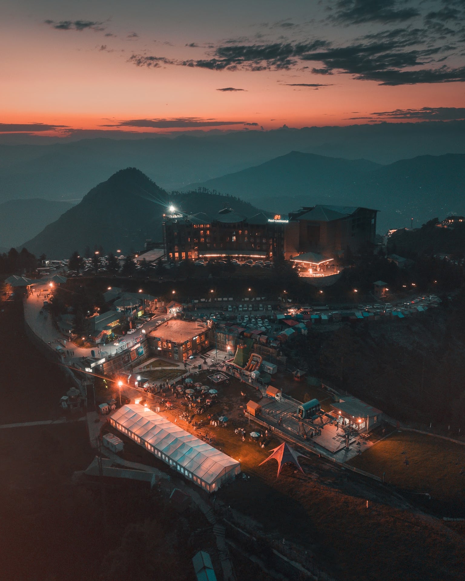 Malam Jabba Complete Guide