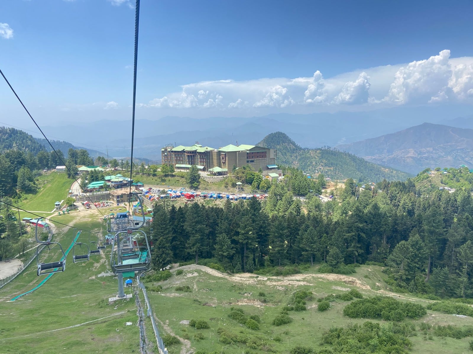Malam Jabba