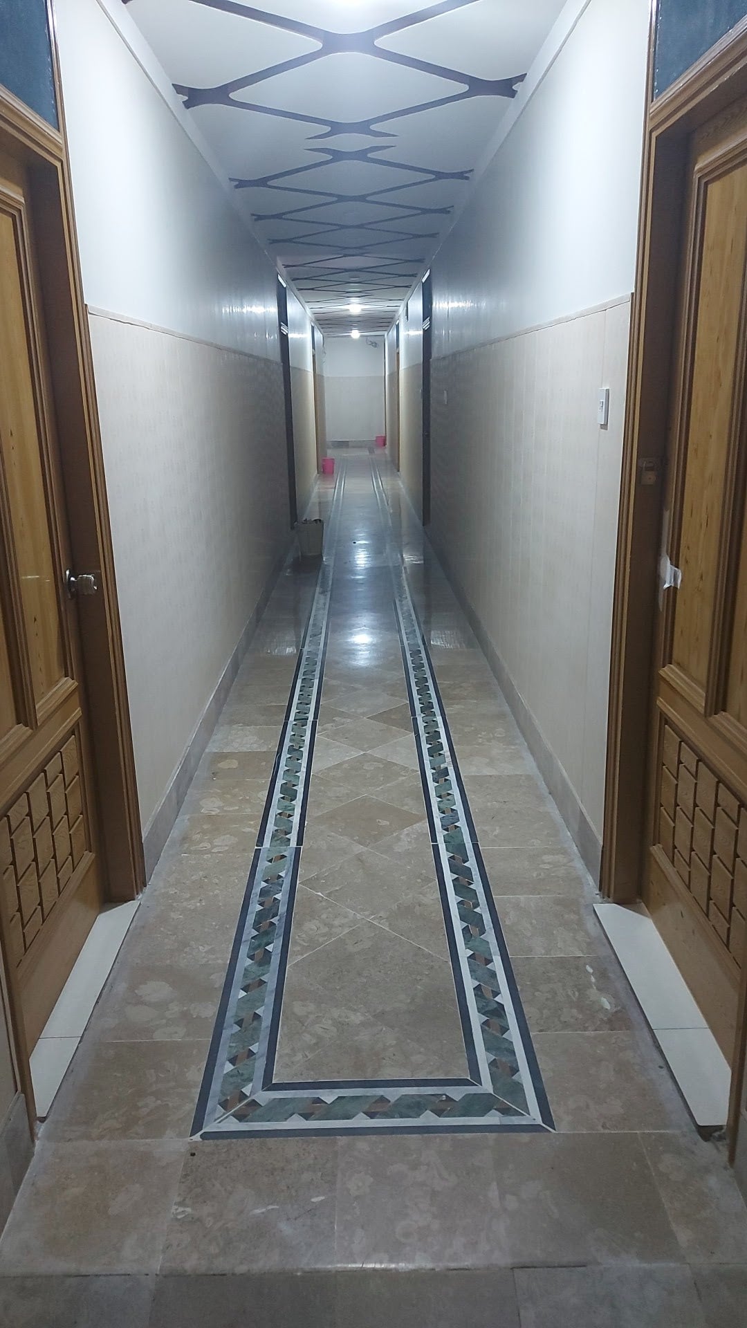 Marina Hotel and Resturant photo 3
