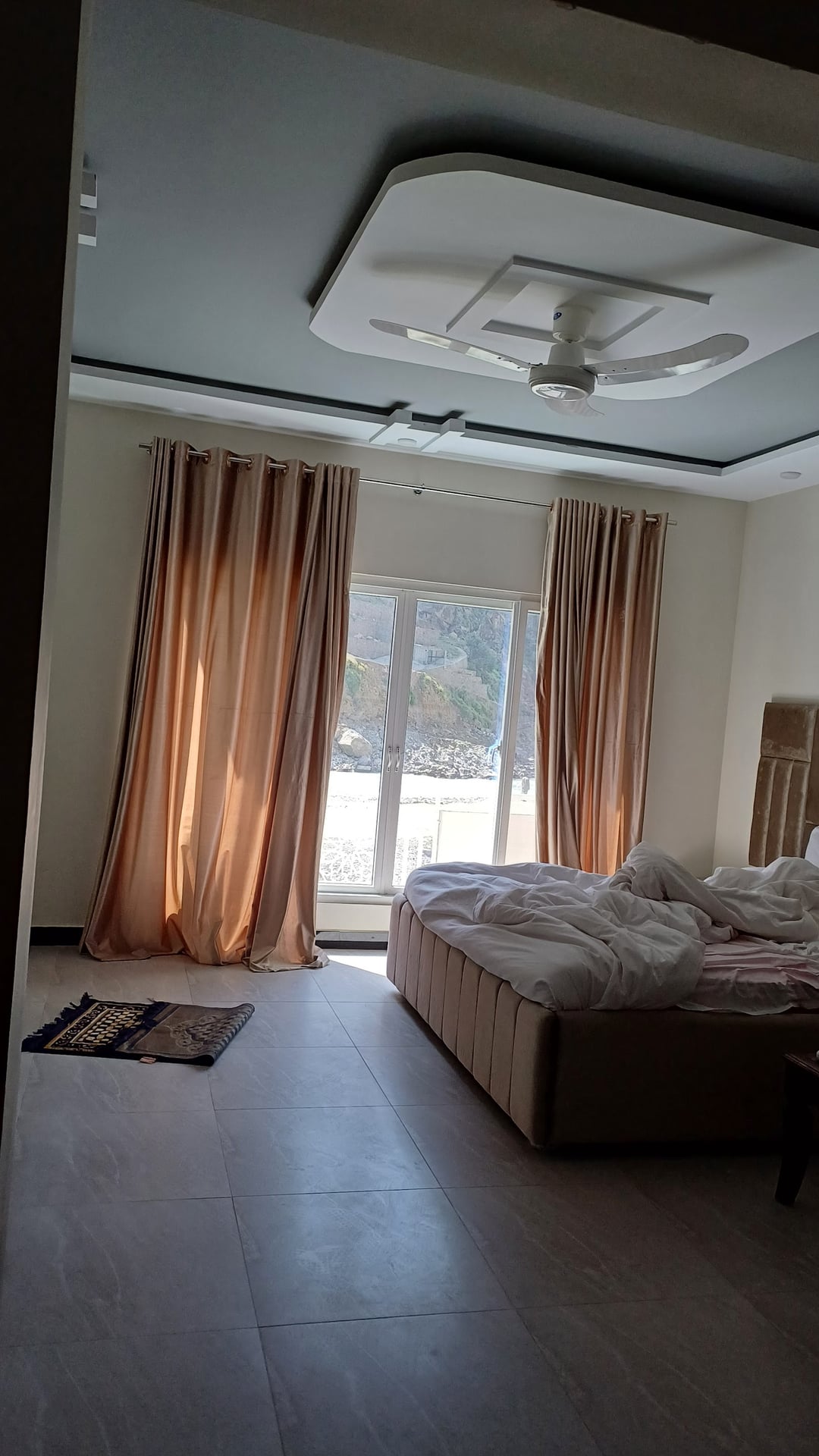 Marina Hotel and Resturant photo 4