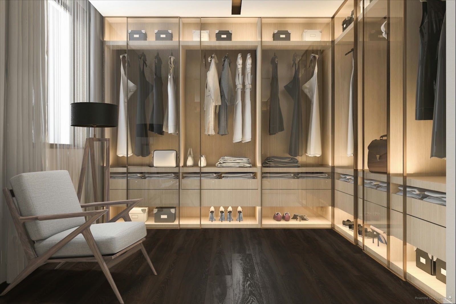 Master hardware & Modern Kitchens photo 5
