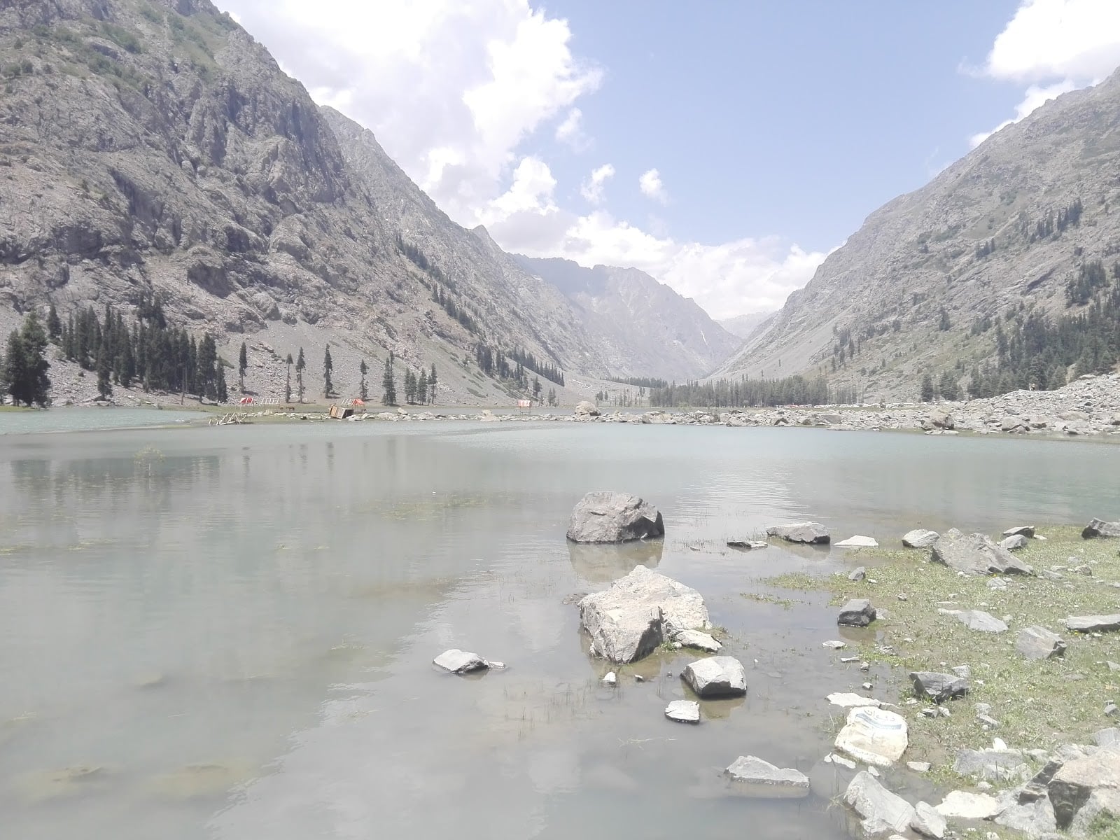 Matiltan Valley photo 2