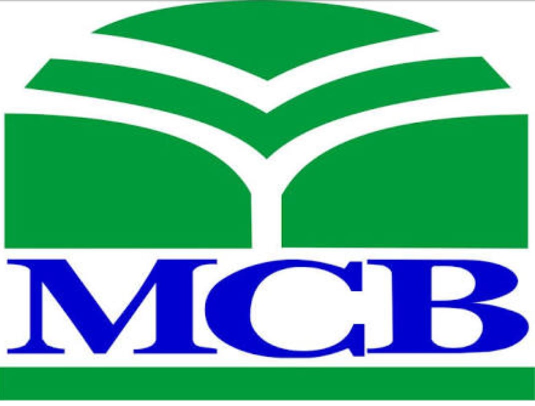 MCB Bank Ltd photo 5