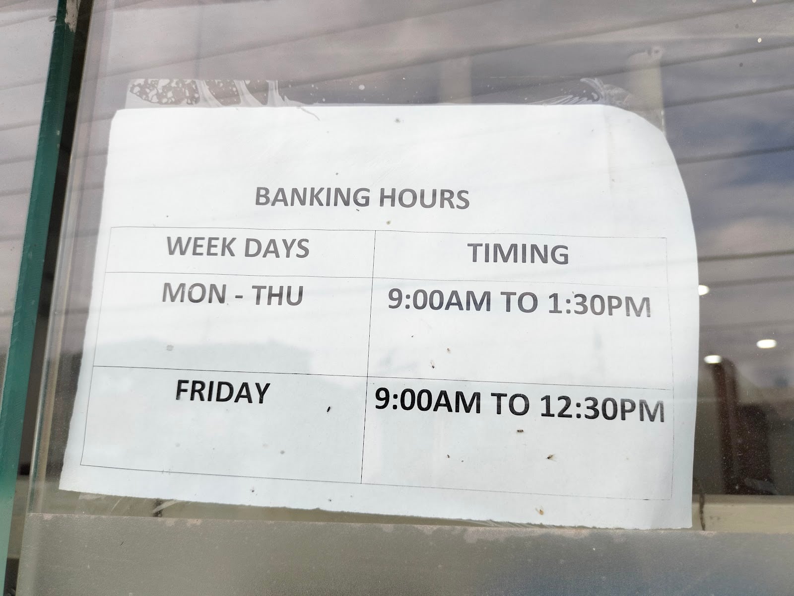 MCB Bank photo 4
