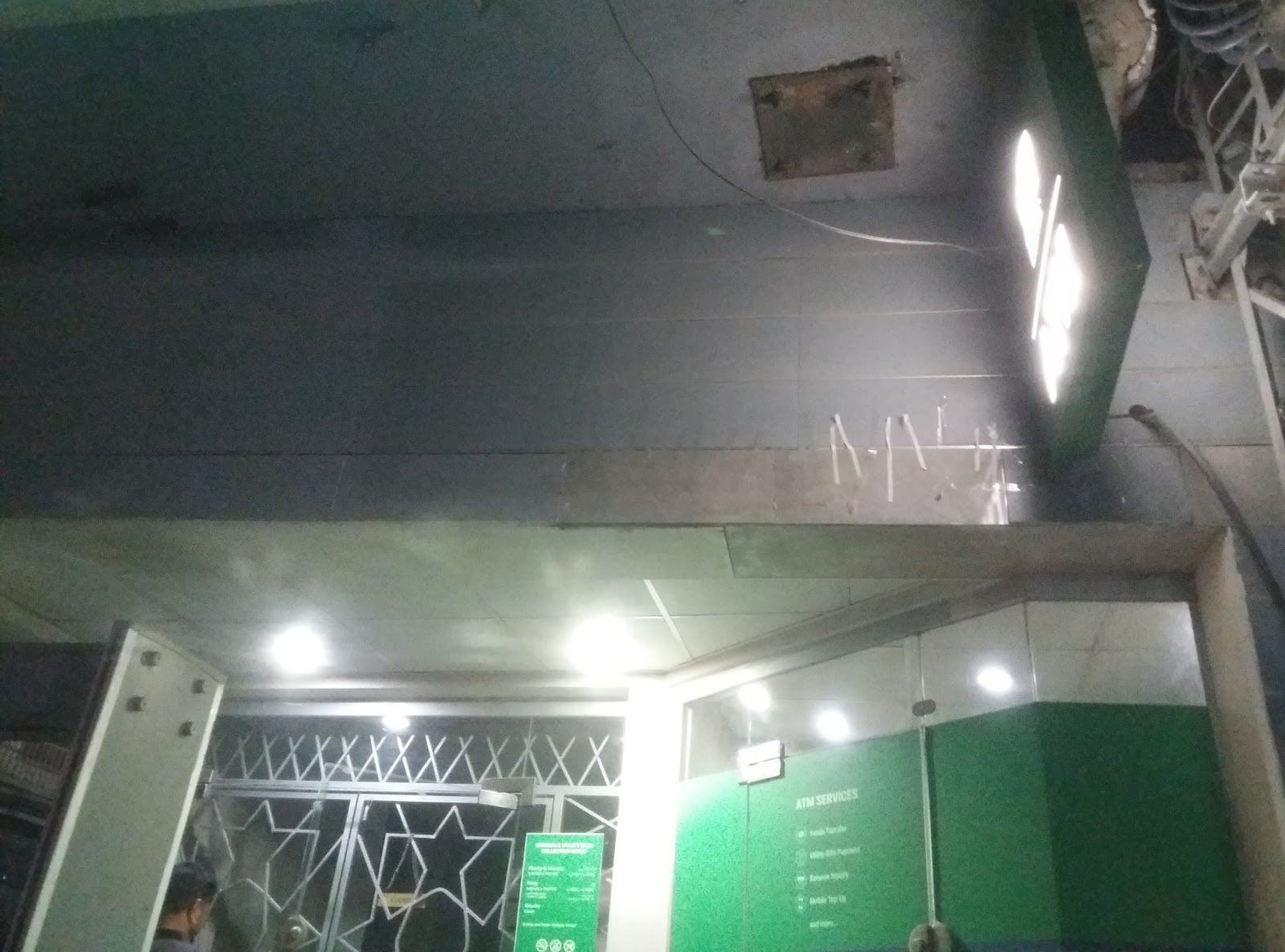 MCB Islamic Bank photo 4