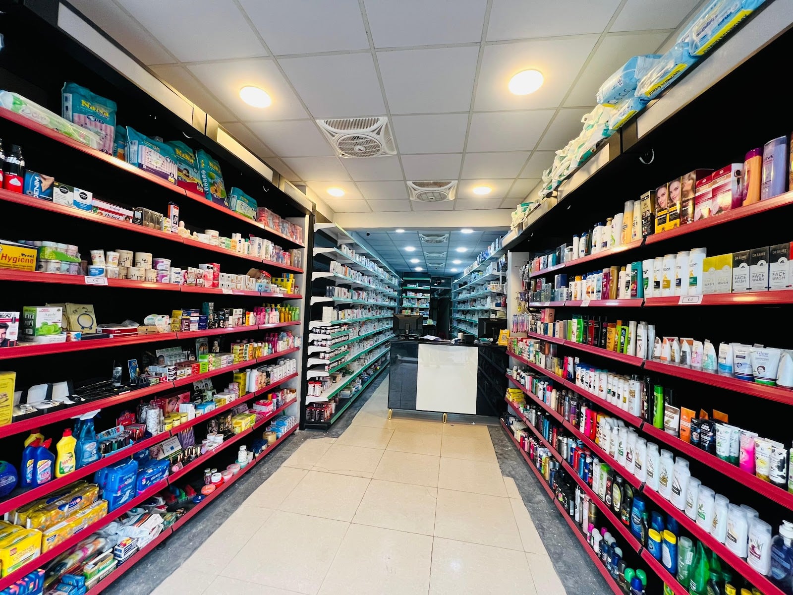 Mediva Pharmacy & Distribution photo 3