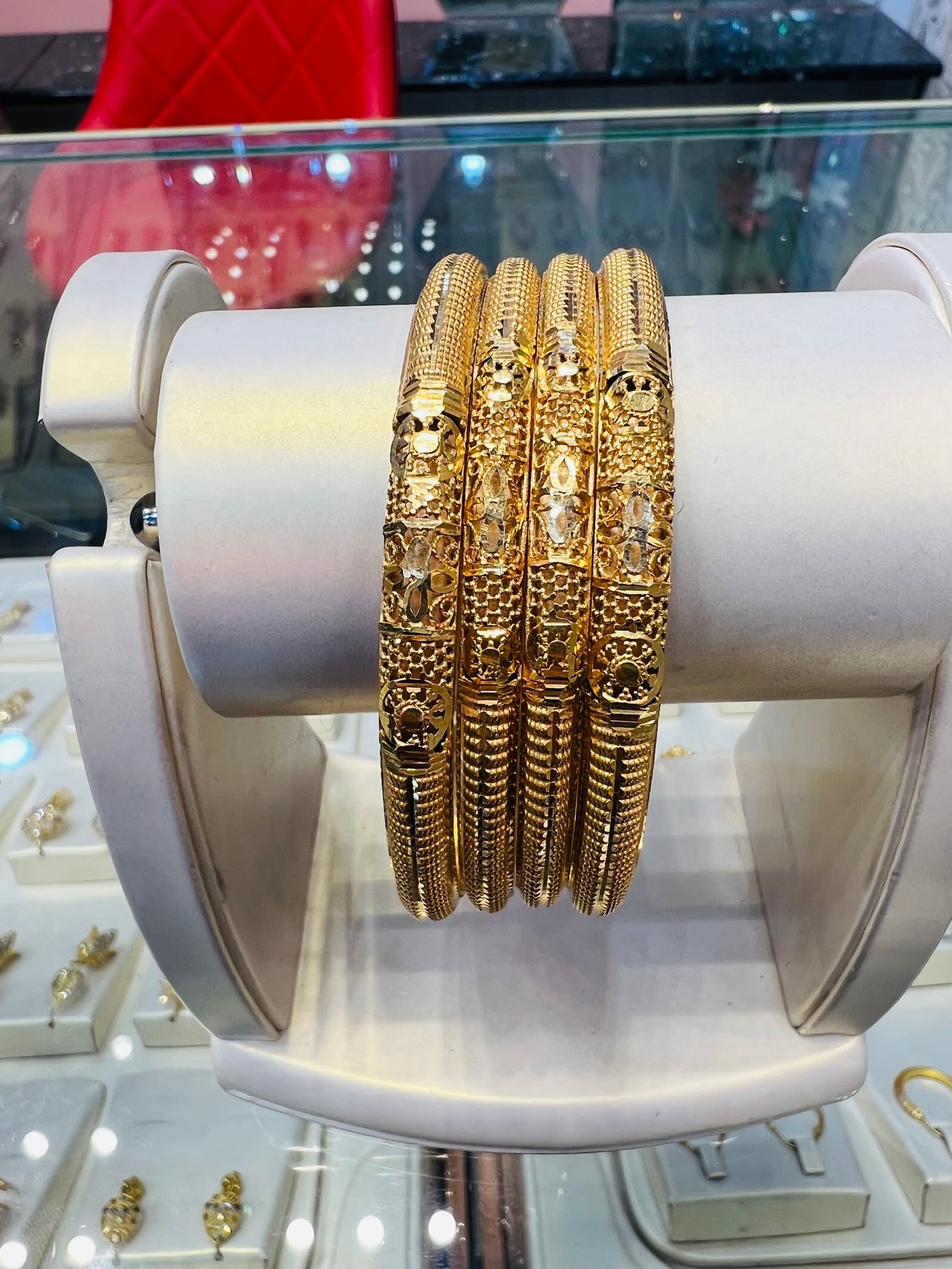 Meena Bazar Thana photo 5
