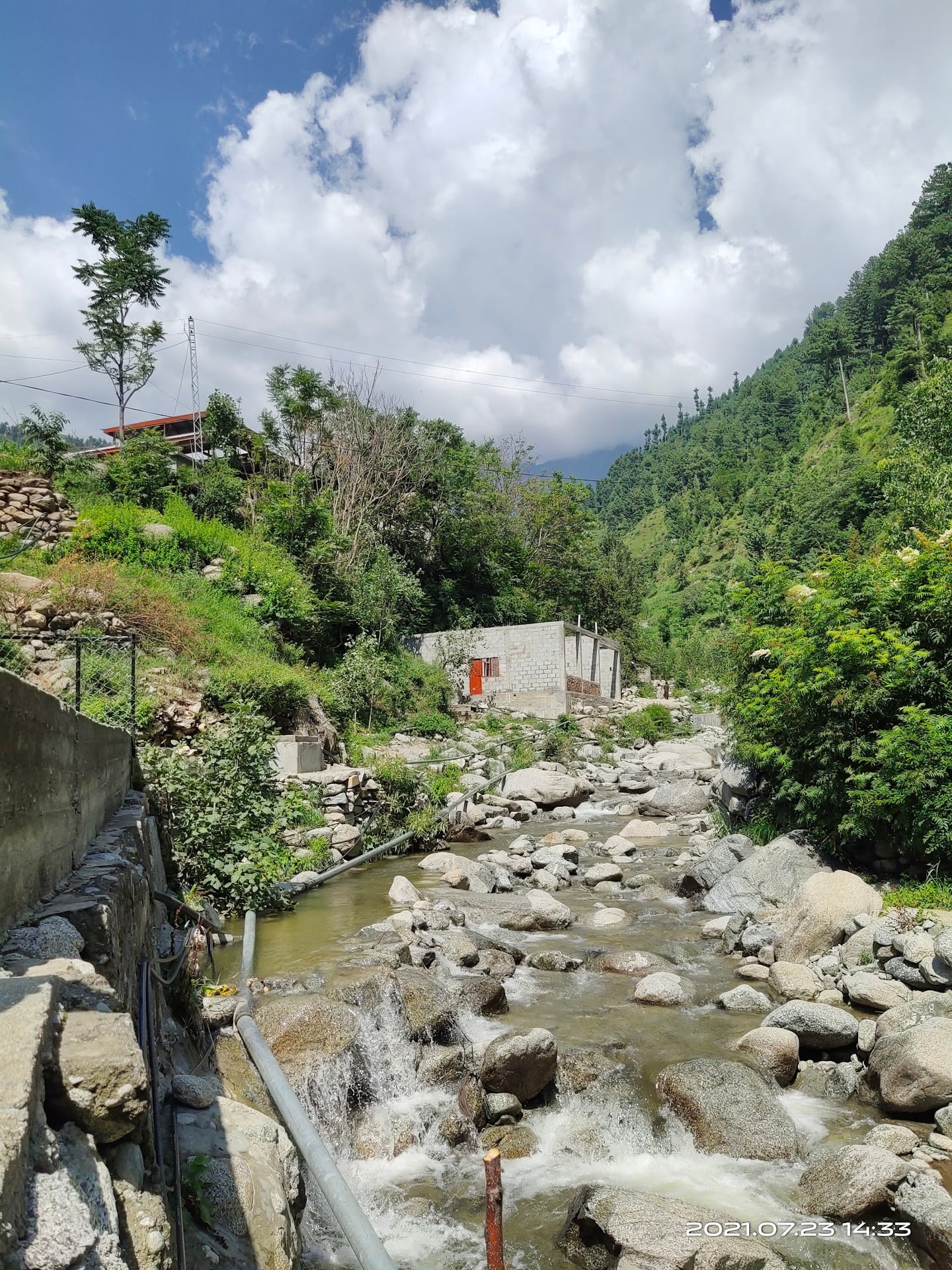 Miandam photo 3