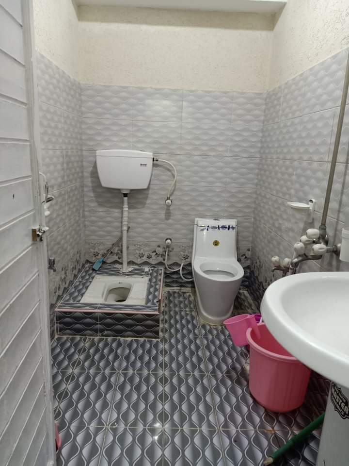MOON LIGHT HOTEL SWAT photo 3