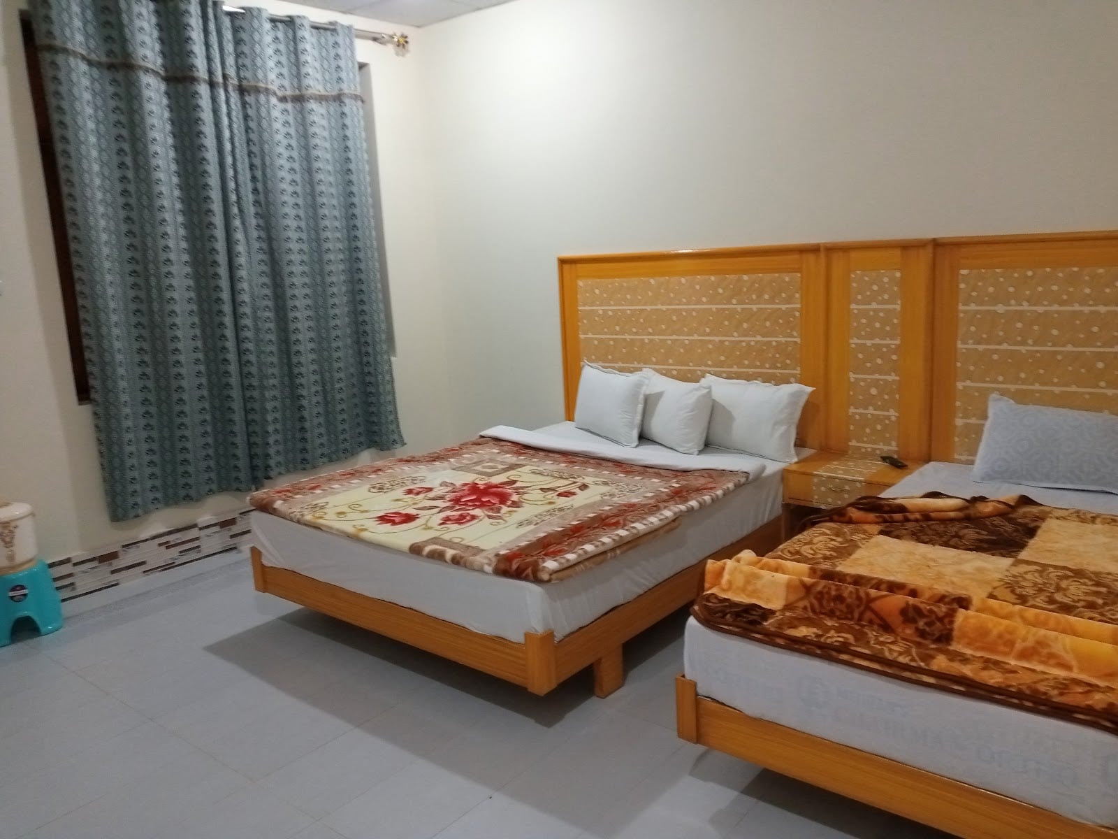 Muree continental Hotel & Restaurant photo 3