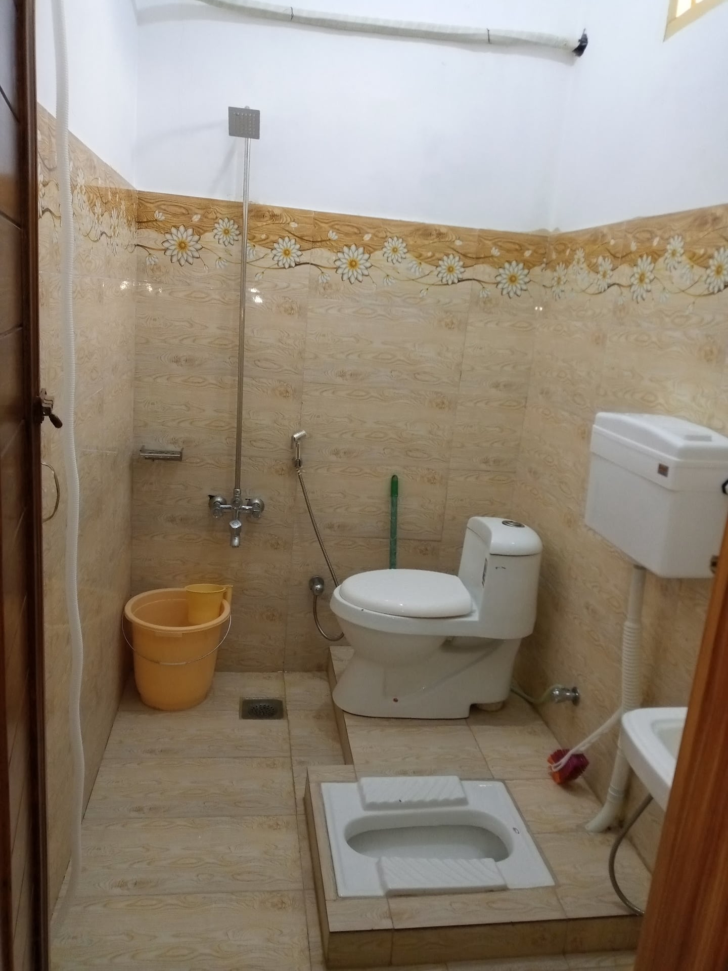 Muree continental Hotel & Restaurant photo 4