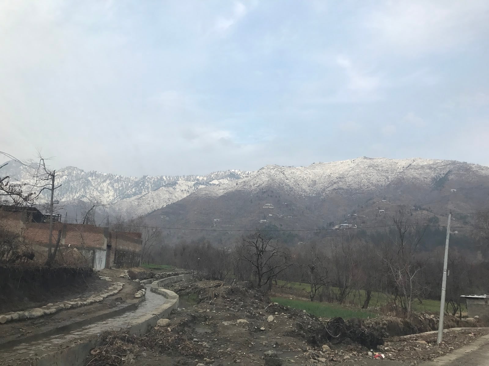 Nalkot photo 4