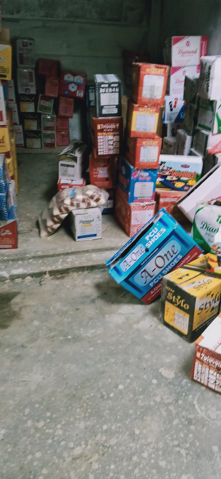 Nalkot photo 5