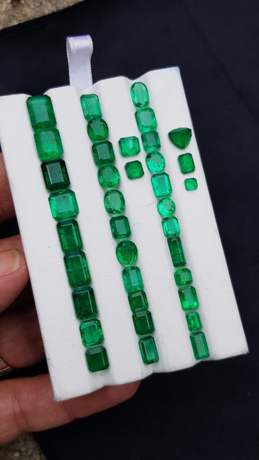 Nangyal Minerals and Gemstone photo 4
