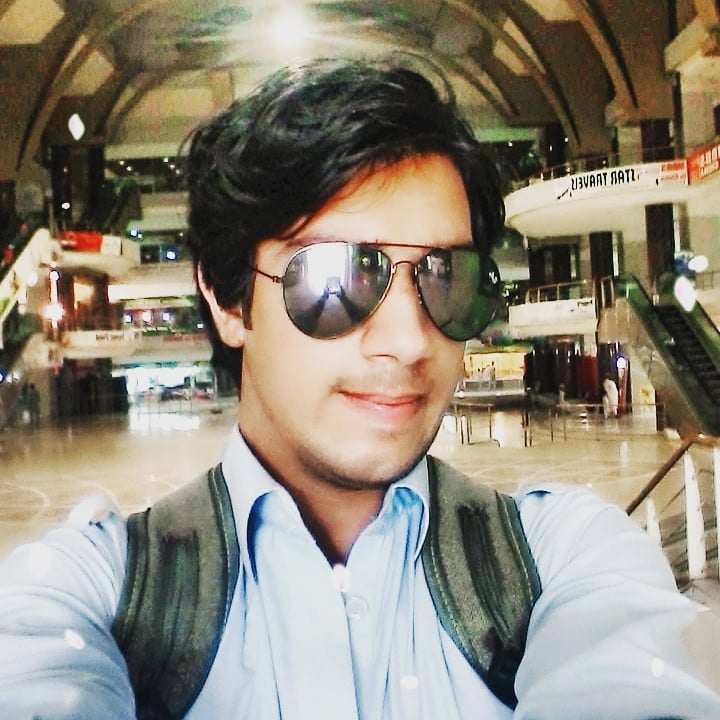 National Bank of Pakistan (NBP)