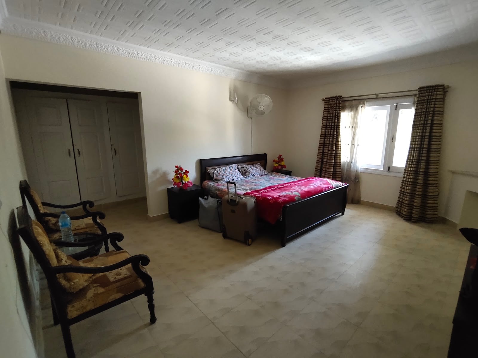 Navy Rest House Miandam photo 2