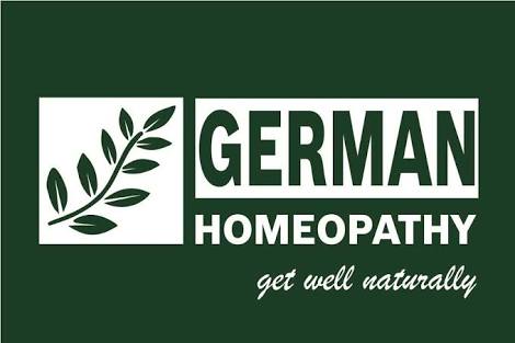 Novacare Homoeopathic clinic Asharay photo 5