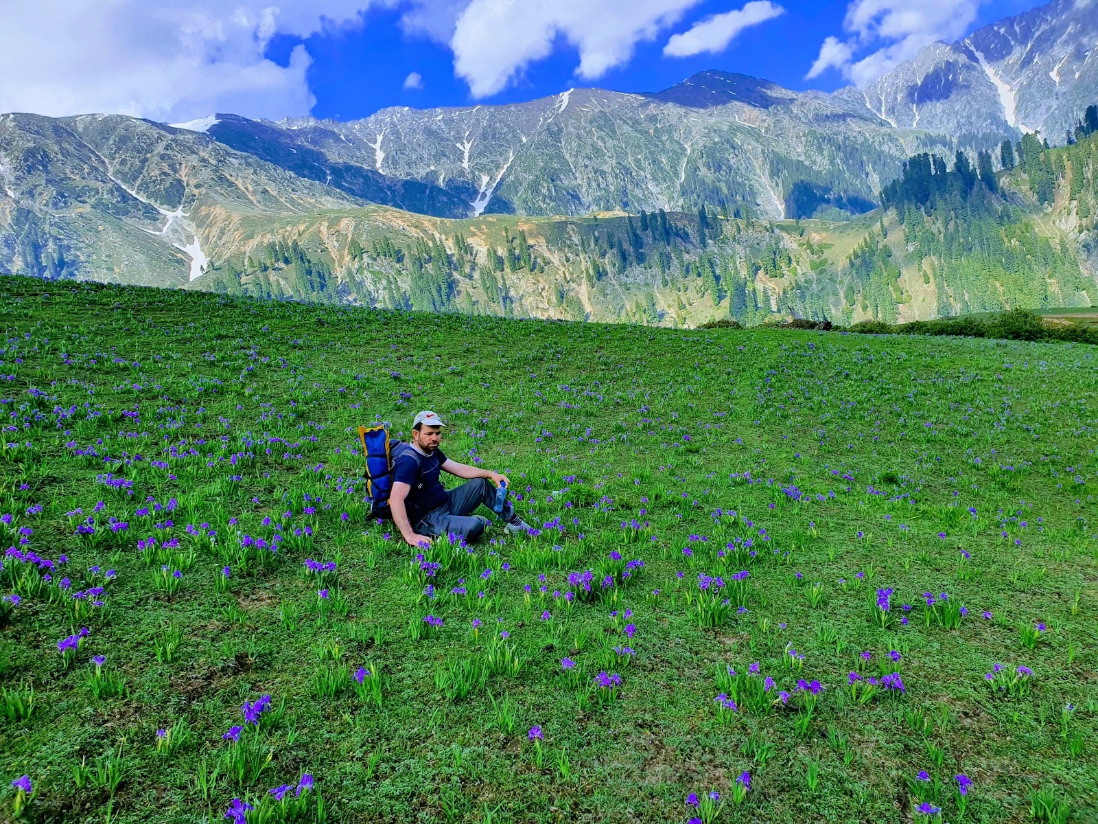 Paradise Tours Swat photo 4
