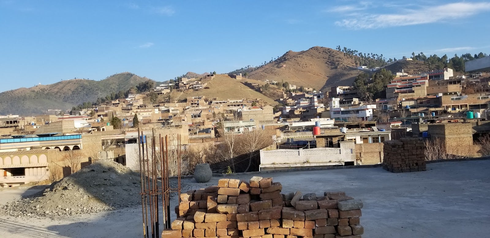 محمود ریسټورنټ photo 3
