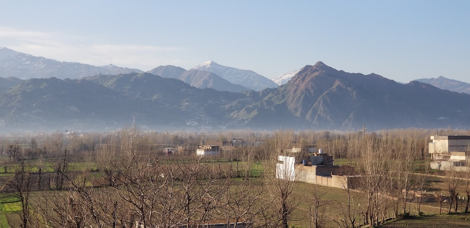 محمود ریسټورنټ photo 4