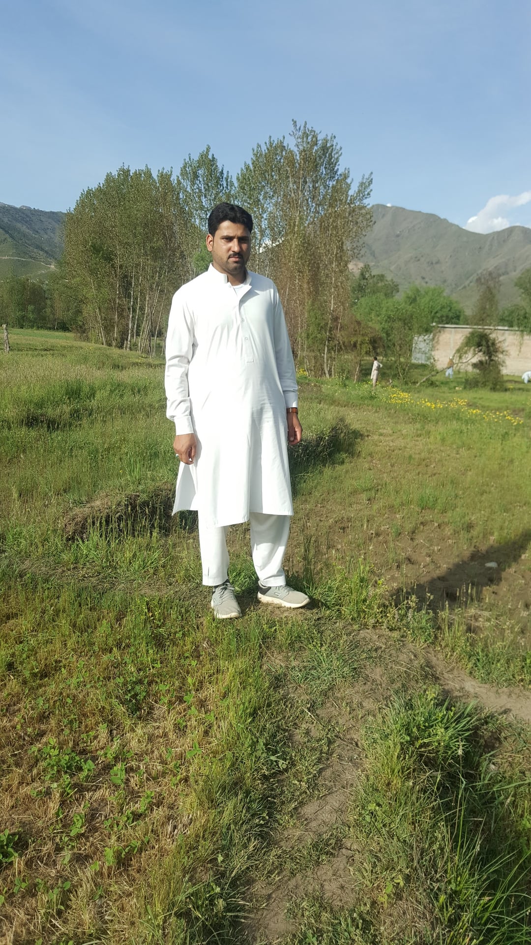 سین پوڑہ پلےگراونڈ photo 3