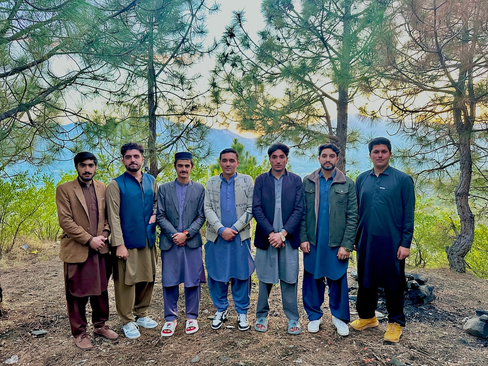 سین پوڑہ پلےگراونڈ photo 4