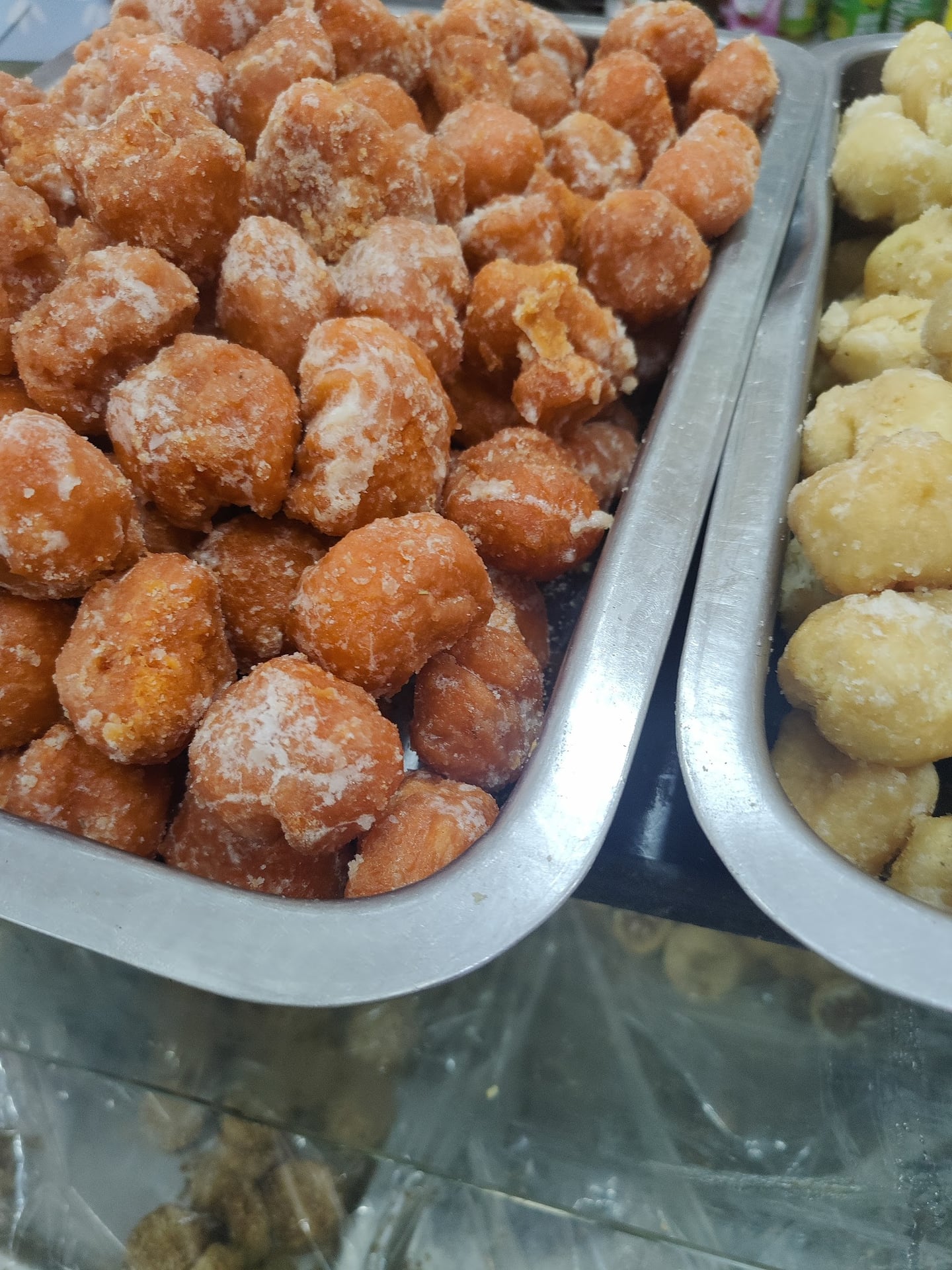 Raz bakers and mega mart photo 2