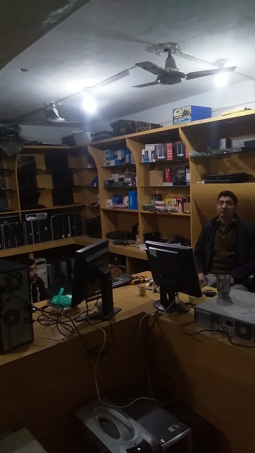 Riaz Computers photo 2