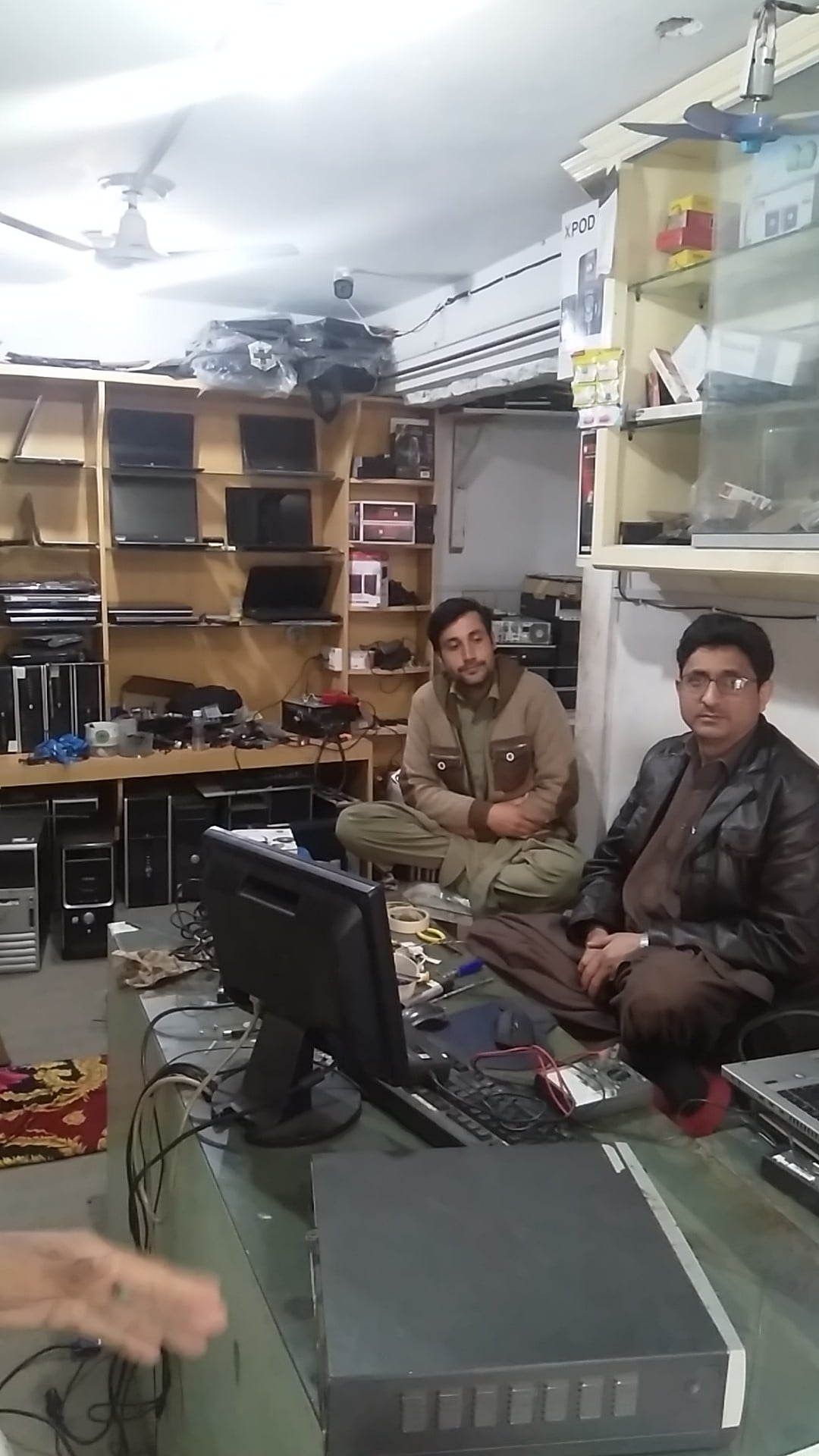 Riaz Computers photo 5