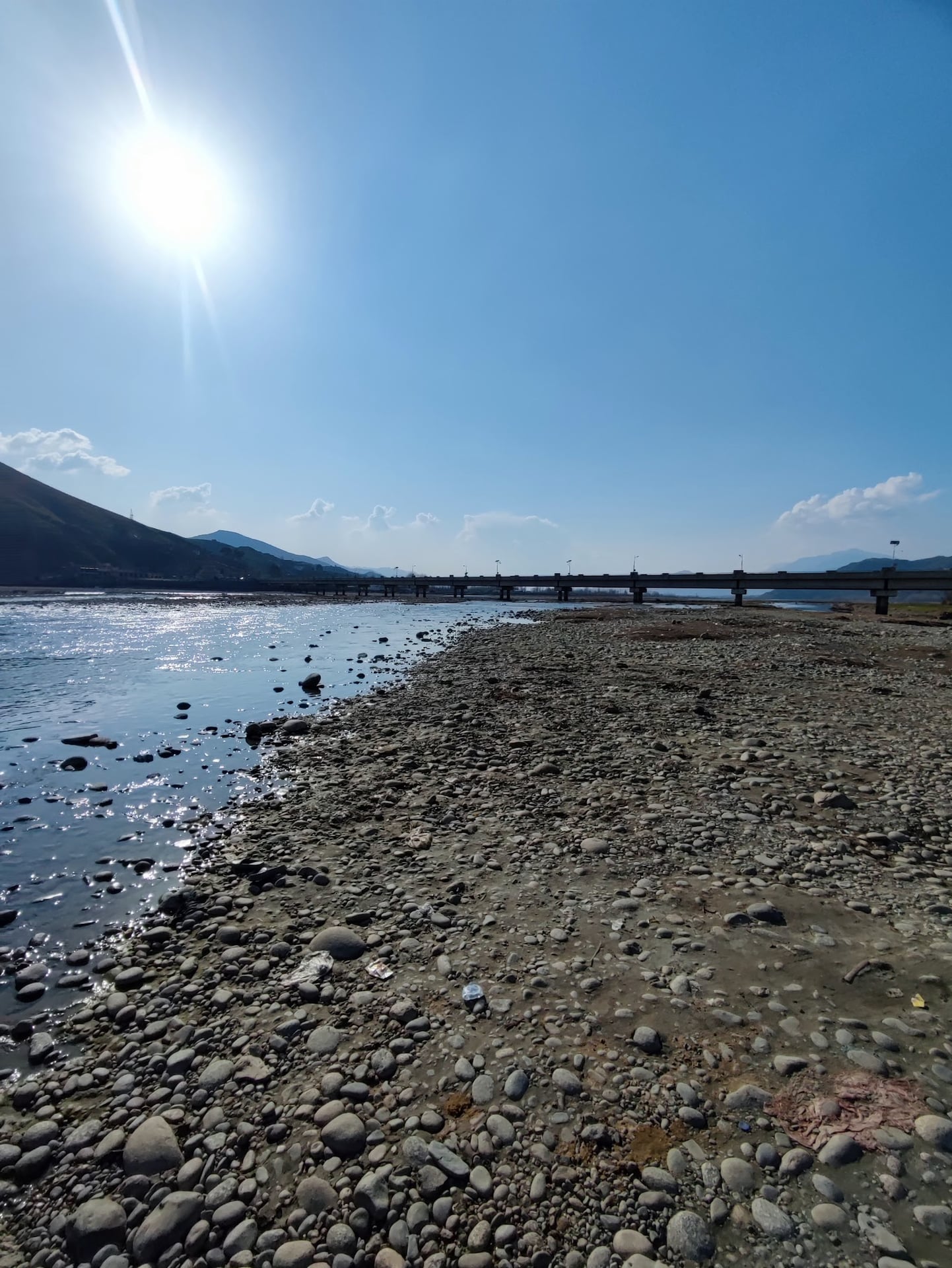 River viewpoint photo 5