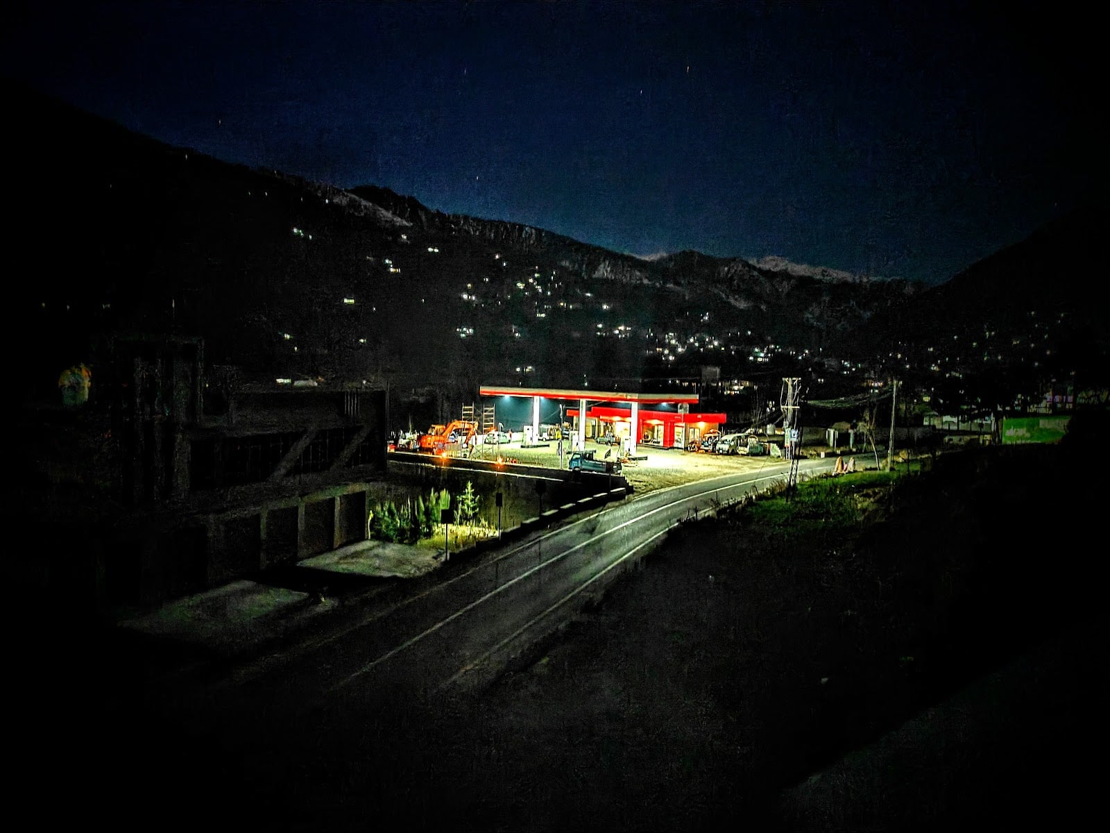 Sajid Filling Station photo 2