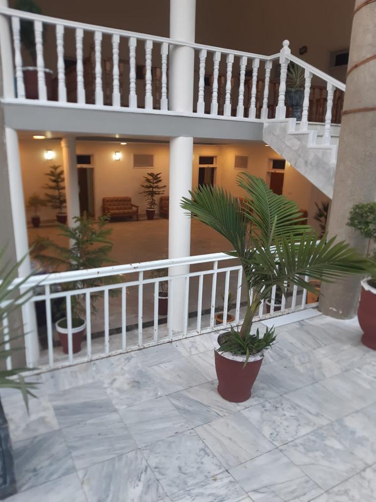 Samsons Inn Malam Jabba photo 4